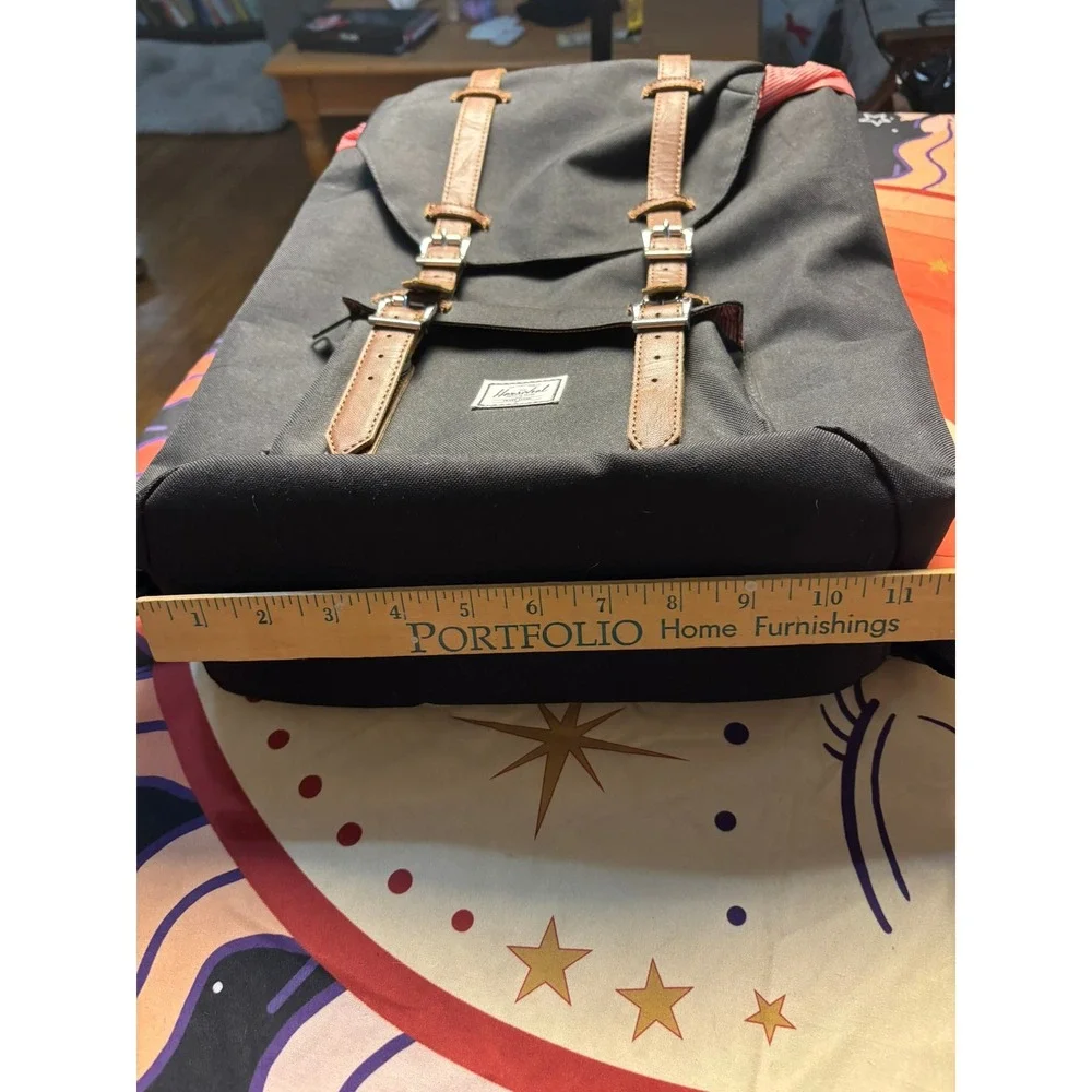 Herschel Supply Co. herschel supply